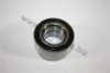 VW 171407625A Wheel Bearing
